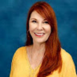 Meet your Posher, Pamela